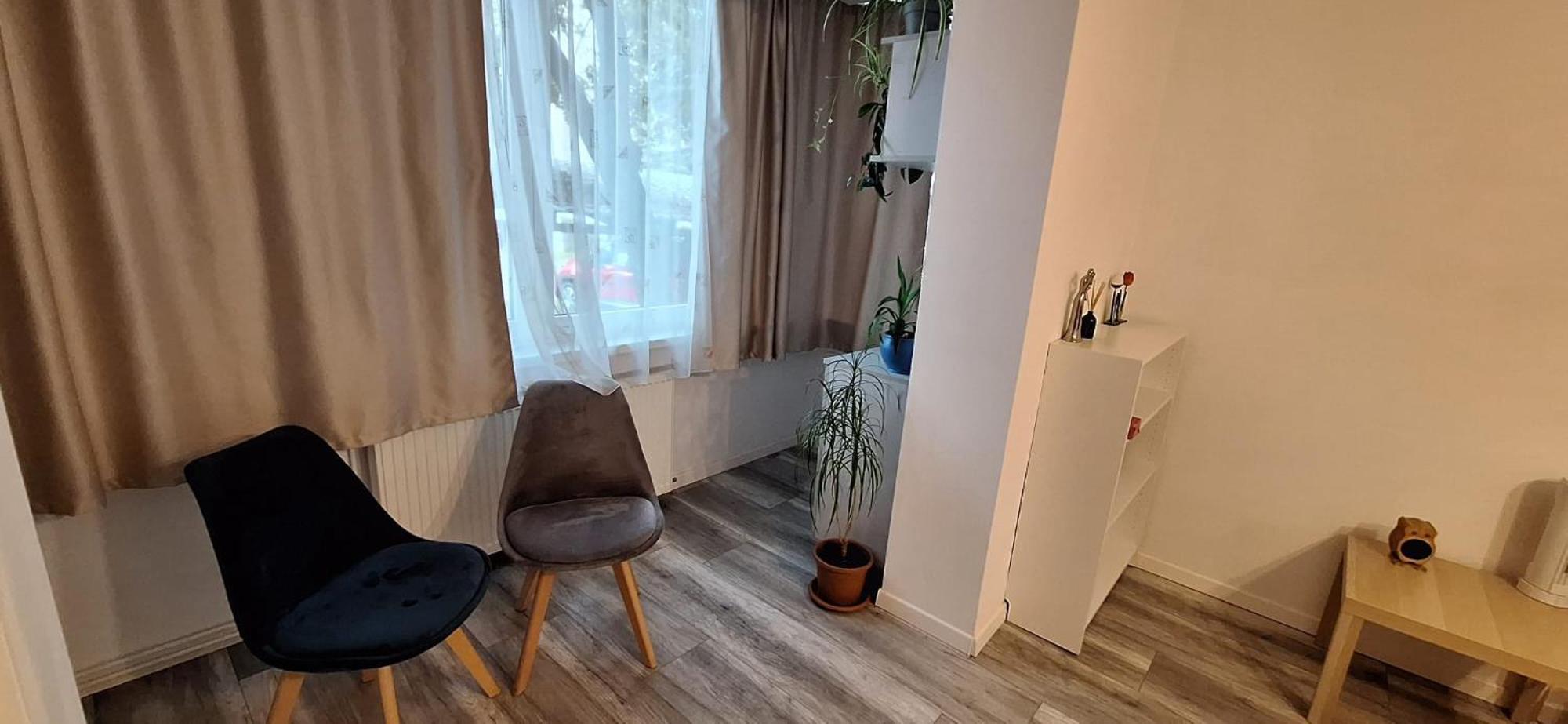 Enci House Apartment Târgu-Mureş Esterno foto